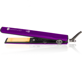 Ceramic Mug for Coffee Lovers and Tea Enthusiasts PNG