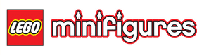 LEGO Minifigures The Ultimate Collectible Adventure PNG