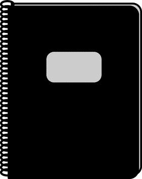 Notebook Doodles Creative Expressions on Paper PNG