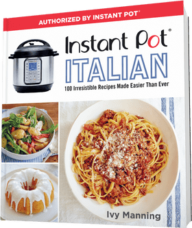 Delicious Instant Noodles Quick and Easy Recipes PNG