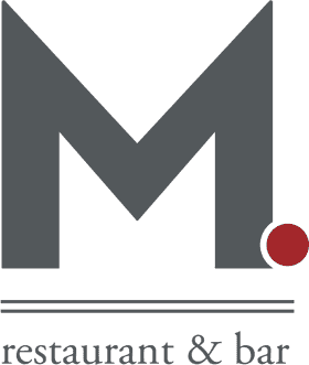 M Urban Restaurant & Bar Experience PNG