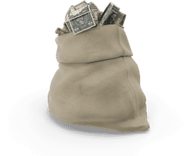 Energy Investment Powering Future Prosperity PNG