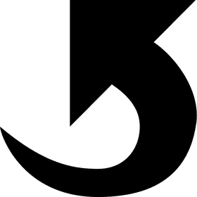 Stylish Modern Button Design PNG