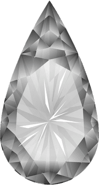 Radiant Elegance Timeless Jewelry Collection PNG