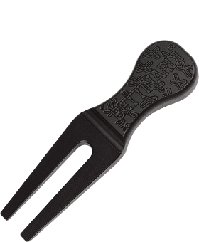 Poison's Hidden Fork Unveiling the Deadly Delight PNG