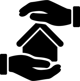 Essential Home Appliance for Every Household PNG