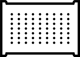 Efficient Shipping Solutions for Your Needs PNG