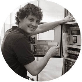 Mobile Device Configuration and Maintenance Expert PNG