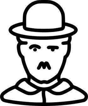 Cinema Journey Emotions on the Silver Screen PNG