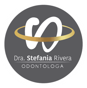 Dental Care by Dra Stefania Rivera PNG