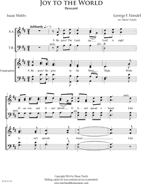 Joyful Music Note Harmony Celebration PNG