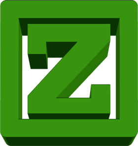 Green Card Journey Steps to Success PNG