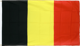 Belgium CV A Comprehensive Guide PNG