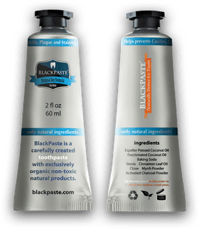 Natural Shine Shampoo for Healthy Hair PNG