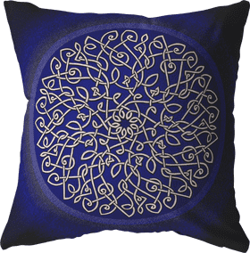 Elegant Textures Contemporary Art Gallery Exhibition PNG