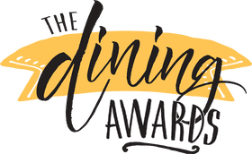 Magazine of Culinary Excellence and Awards PNG