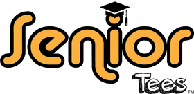 Senior School Milestone Celebrations PNG