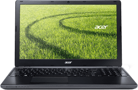 Creative Expressions Notebook Doodles Unleashed PNG