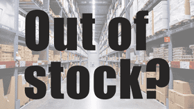 Warehouse Stock Checker Know Before You Go PNG