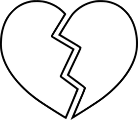 Shattered Reflections of Broken Glass PNG