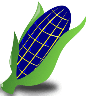 Airship Adventure The Corn Cruiser PNG