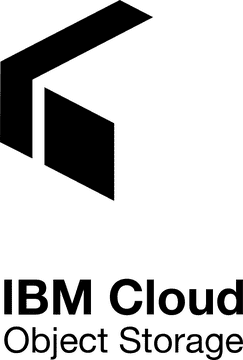 Cloud Computing Solutions for Modern Businesses PNG