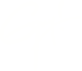 Creative Grocery Solutions by Guy! PNG