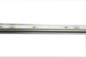 Home Appliance LED Strip Lighting Solution PNG