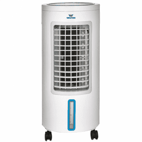 Walton Home Appliance Air Cooler for Comfort PNG