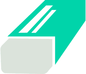 Craft Scissors for Precision Cutting and Creativity PNG