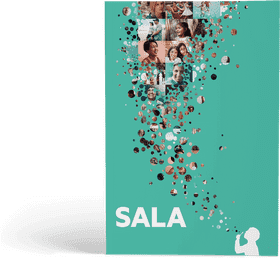 Hospital Moments Stories of Healing and Hope PNG