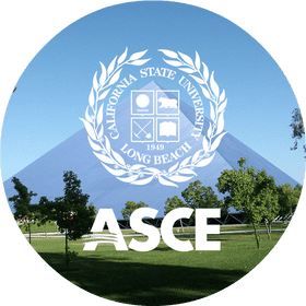 Vibrant Grasslands Under Sunny Skies PNG