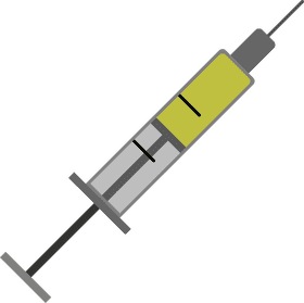 Essential Vaccine Delivery System PNG