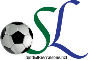 Soccer Legends of Sierra Leone PNG