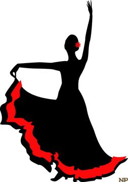 Volcano's Fiery Dance of Destruction PNG
