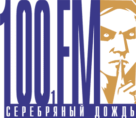 Vibrant Rain Boots for Every Weather Adventure PNG