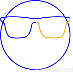 Stylish Observatory for Celestial Explorations PNG