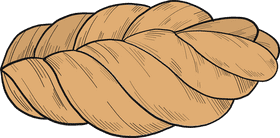 Twisted Dreams Bakery Delights PNG