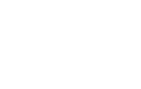 Factory of Innovation Indiana IT Symposium PNG