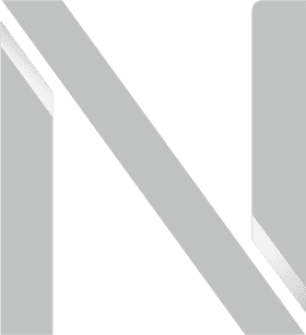 Premium Noise Canceling Headphones for Ultimate Silence PNG