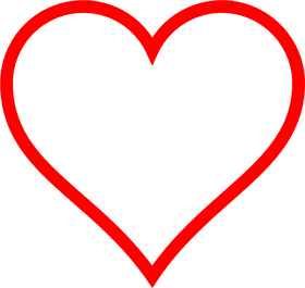 Heartfelt Expressions of Love PNG