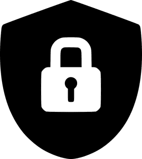 Ultimate Security Lock Solutions for Your Safety PNG