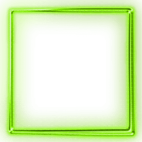 Understanding the Green Card Process PNG