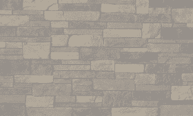 Natural Elegance of Jade Stone Textures PNG