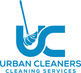 Urban Clean Tool for Efficient Cleaning Solutions PNG