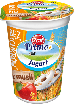 Animal Farm Yogurt Delight PNG