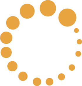 Dynamic Ultrasound Imaging Visualization PNG