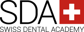 Swiss Dental Care Excellence PNG