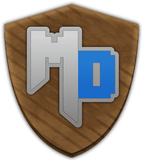 Guardian of the Pixel Server PNG