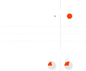 Lunar Eclipse A Celestial Dance of Shadows PNG